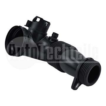 AutoTechteile 7001320 AutoTechteile 7001320